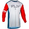 MAILLOT FLY RAYCE 2024