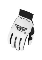 Gant Fly pro lite