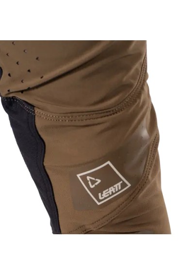 [SOLDE] Pantalon Leatt Gravity 4.0 enfant (Taille L -26 )