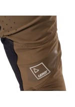 Pantalon Leatt Gravity 4.0 enfant (Taille L -26 )