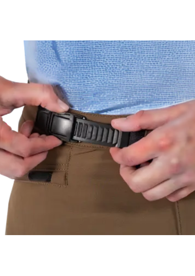 Pantalon BMX race Leatt Gravity junior