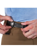 Pantalon BMX race Leatt Gravity junior