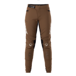 PANTALON LEATT GRAVITY BMX ENFANT