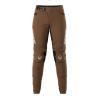 PANTALON LEATT GRAVITY BMX ENFANT