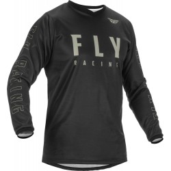 MAILLOT BMX FLY F-16 ADULTE