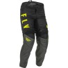 PANTALON BMX FLY RACING F-16 2023