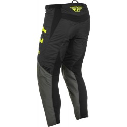 PANTALON BMX FLY RACING F-16 2023 S