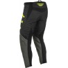 PANTALON BMX FLY RACING F-16 2023 S