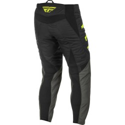 PANTALON BMX FLY RACING F-16 2023 S