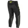 PANTALON BMX FLY RACING F-16 2023 S