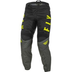 PANTALON BMX FLY RACING F-16 2023 S