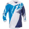 MAILLOT FLY KINETIC