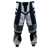 Pantalon BMX enfant blanc