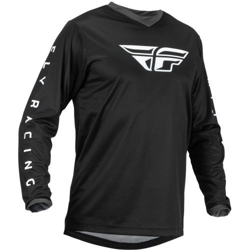 MAILLOT FLY RACING F-16 2023 ADULTE