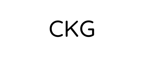 CrossKingGear